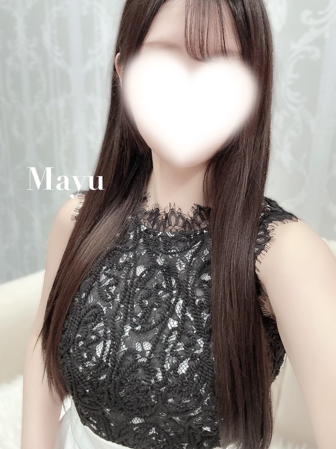 「一緒にいるとたのしいな♡」05/04(月) 15:49 | まゆの写メ