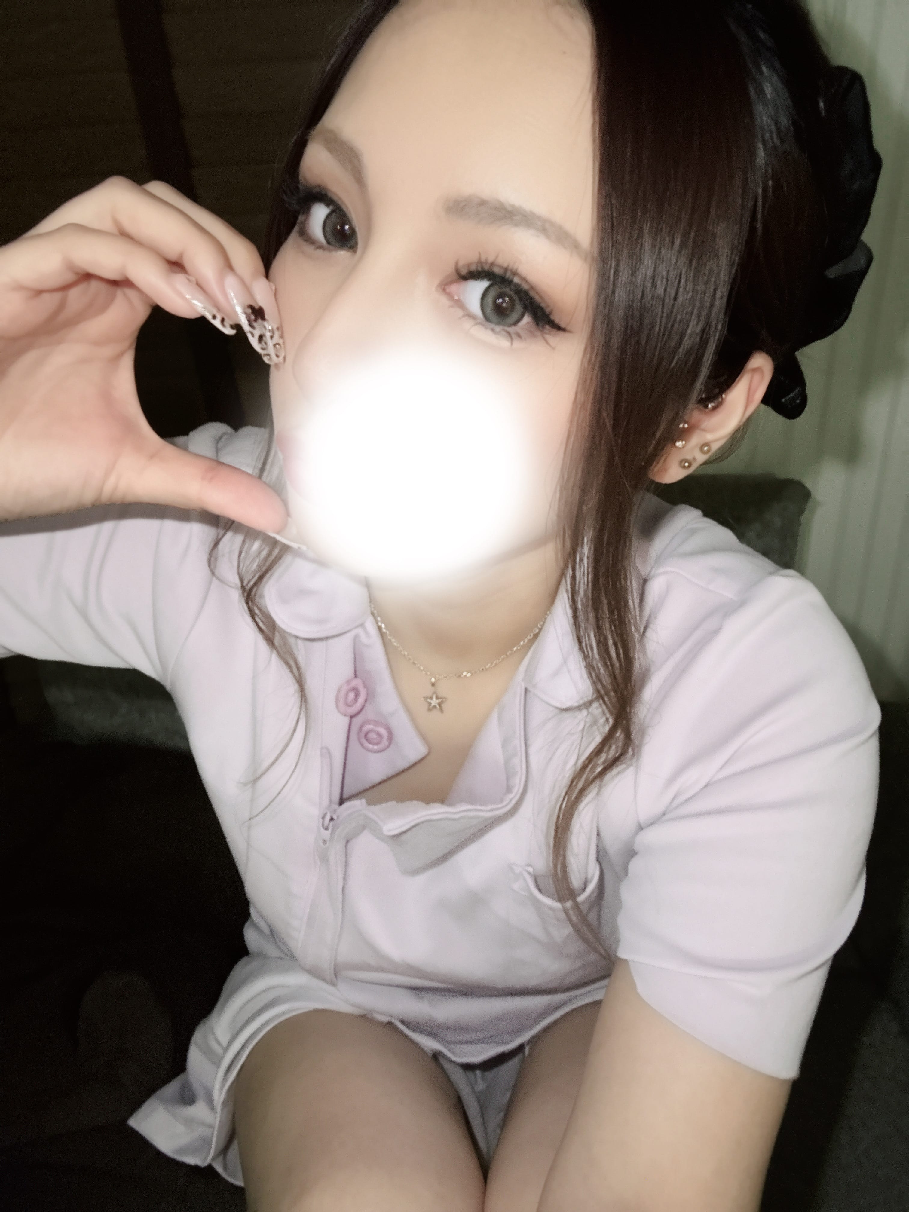 「❤️‍」05/04(月) 16:49 | 岬 じゅりの写メ