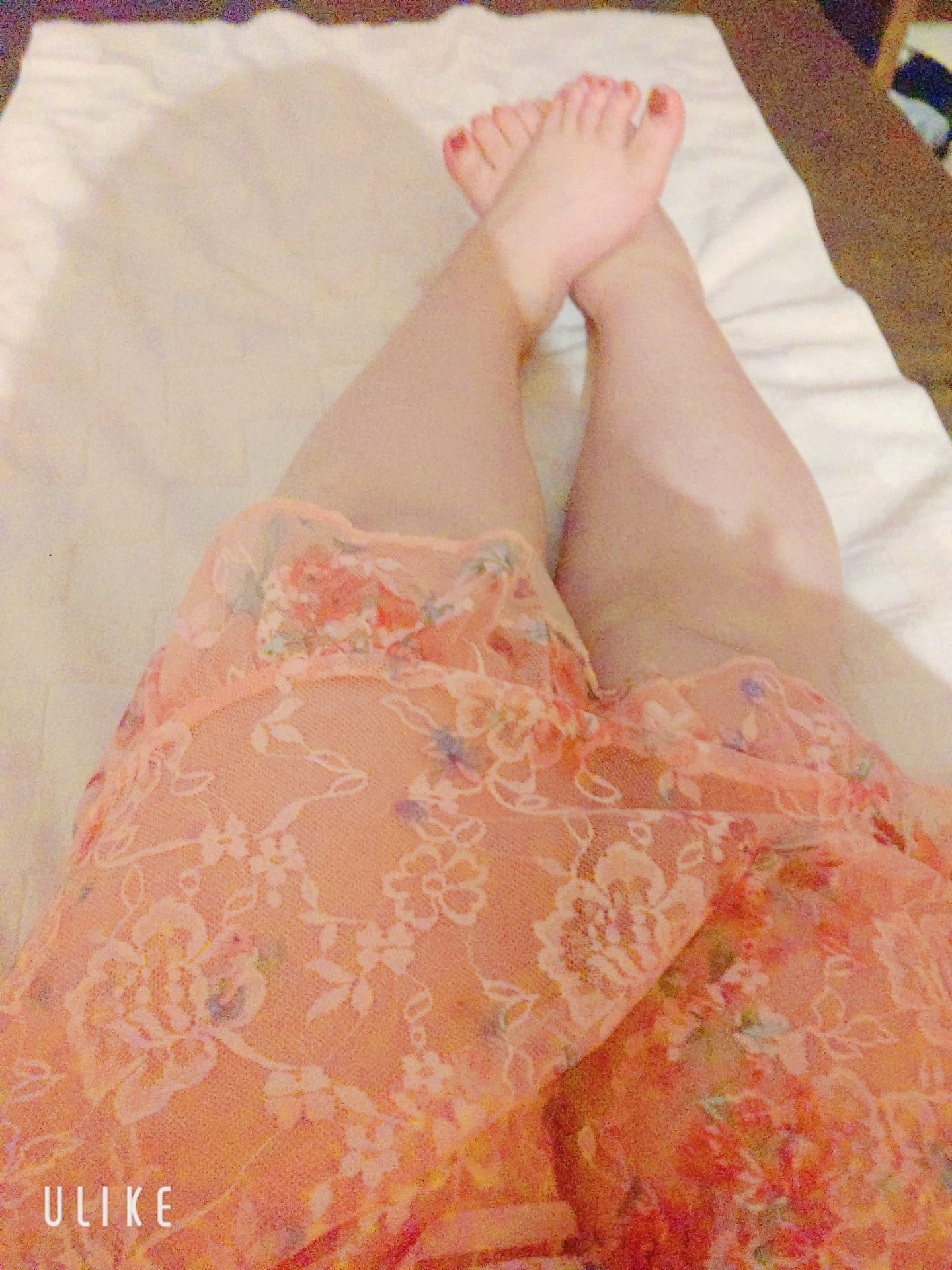仲間真理子