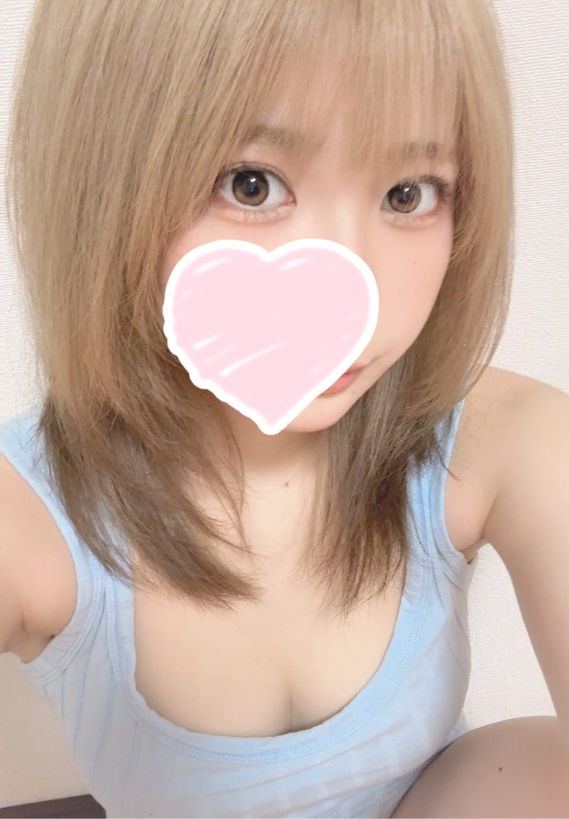 アリス