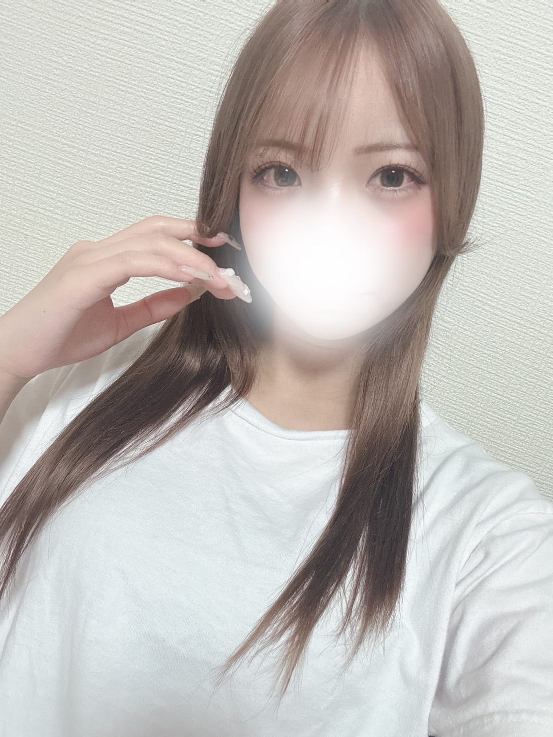 夜空 ひかる
