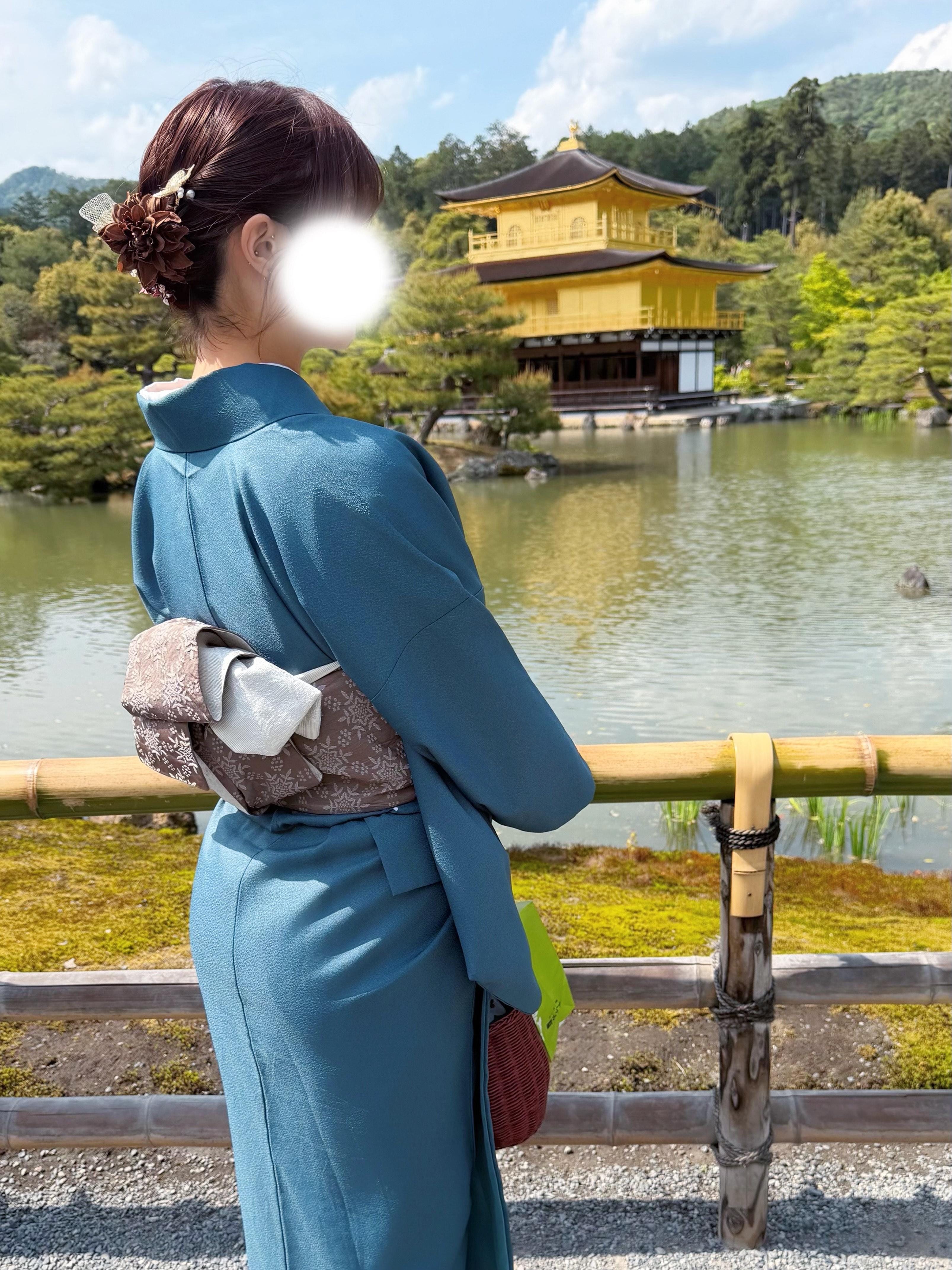 かほ