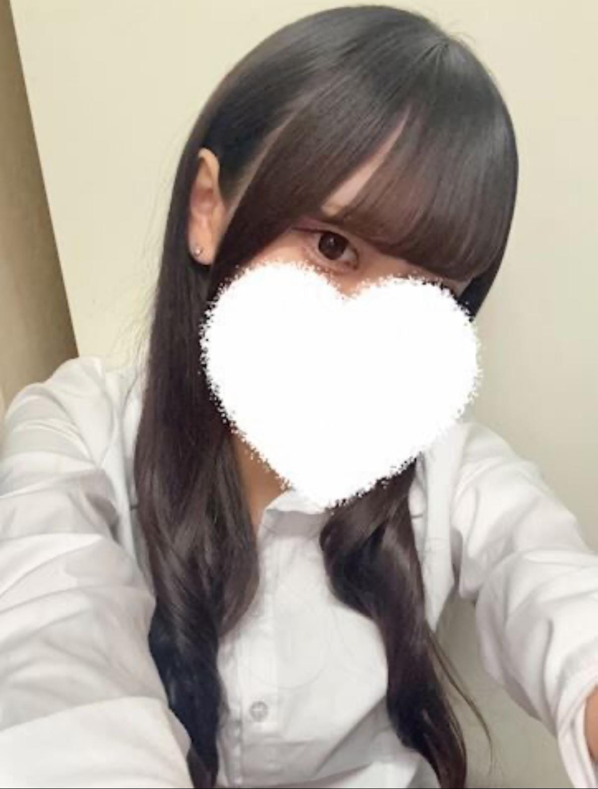 なこ