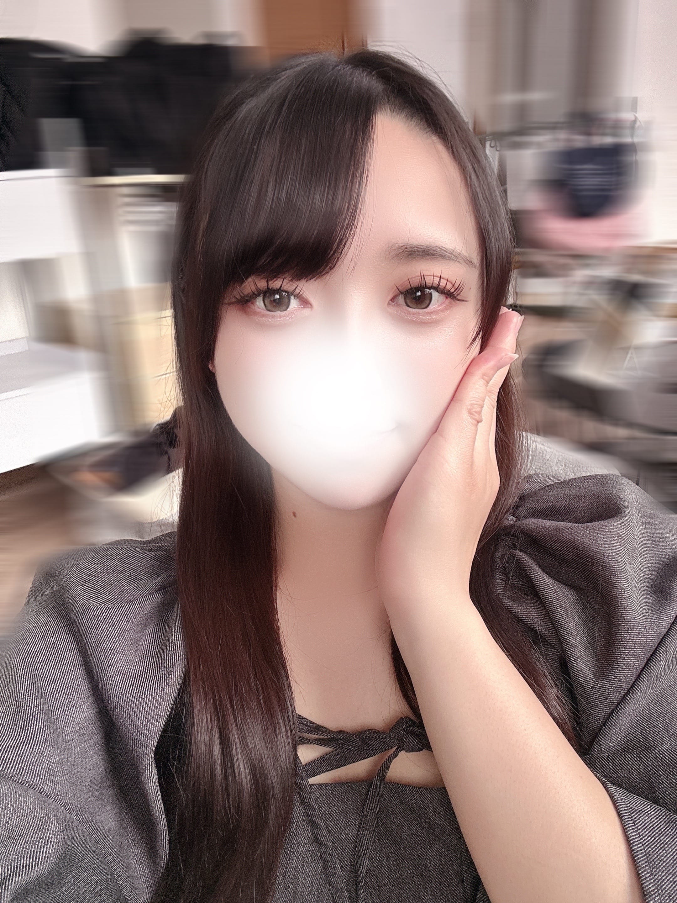 ゆな「出勤してます₍ᐢ‥ᐢ₎ ♡」05/04(月) 22:56 | ゆなの写メ