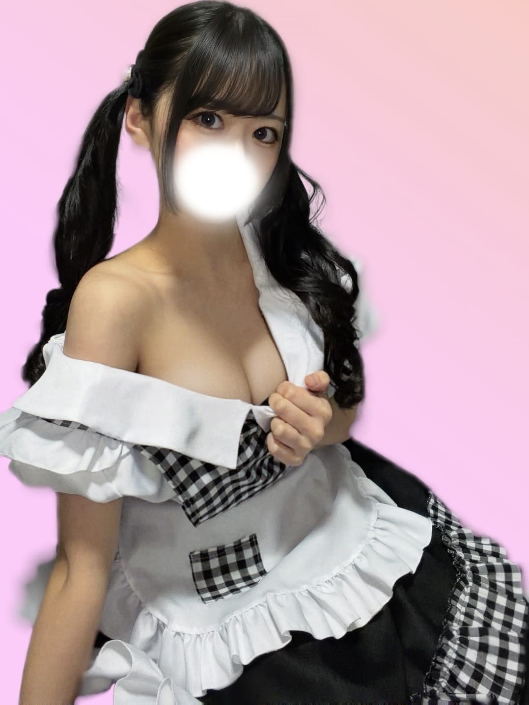 「会えてうれしいですッ♡」05/04(月) 23:09 | さくらの写メ