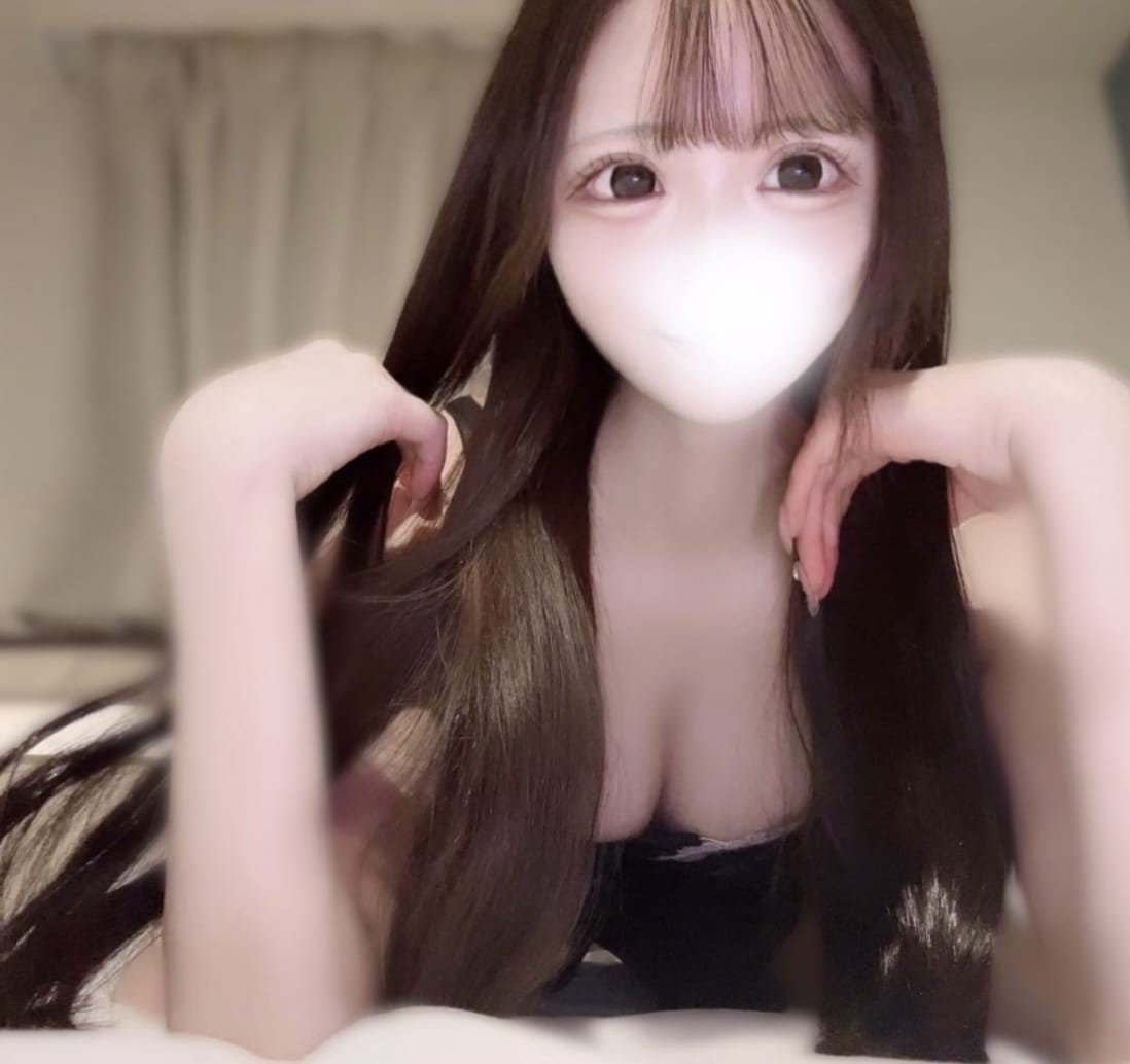 「今日もありがと♡」05/04(月) 23:18 | 夢咲 みうの写メ
