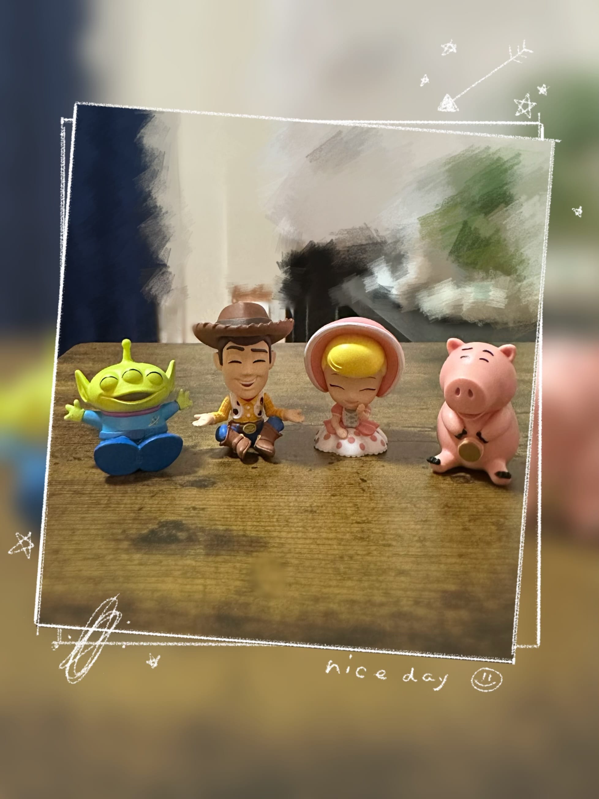 「スキ♡」05/05(火) 01:52 | すずね(Mrs.Garden)の写メ