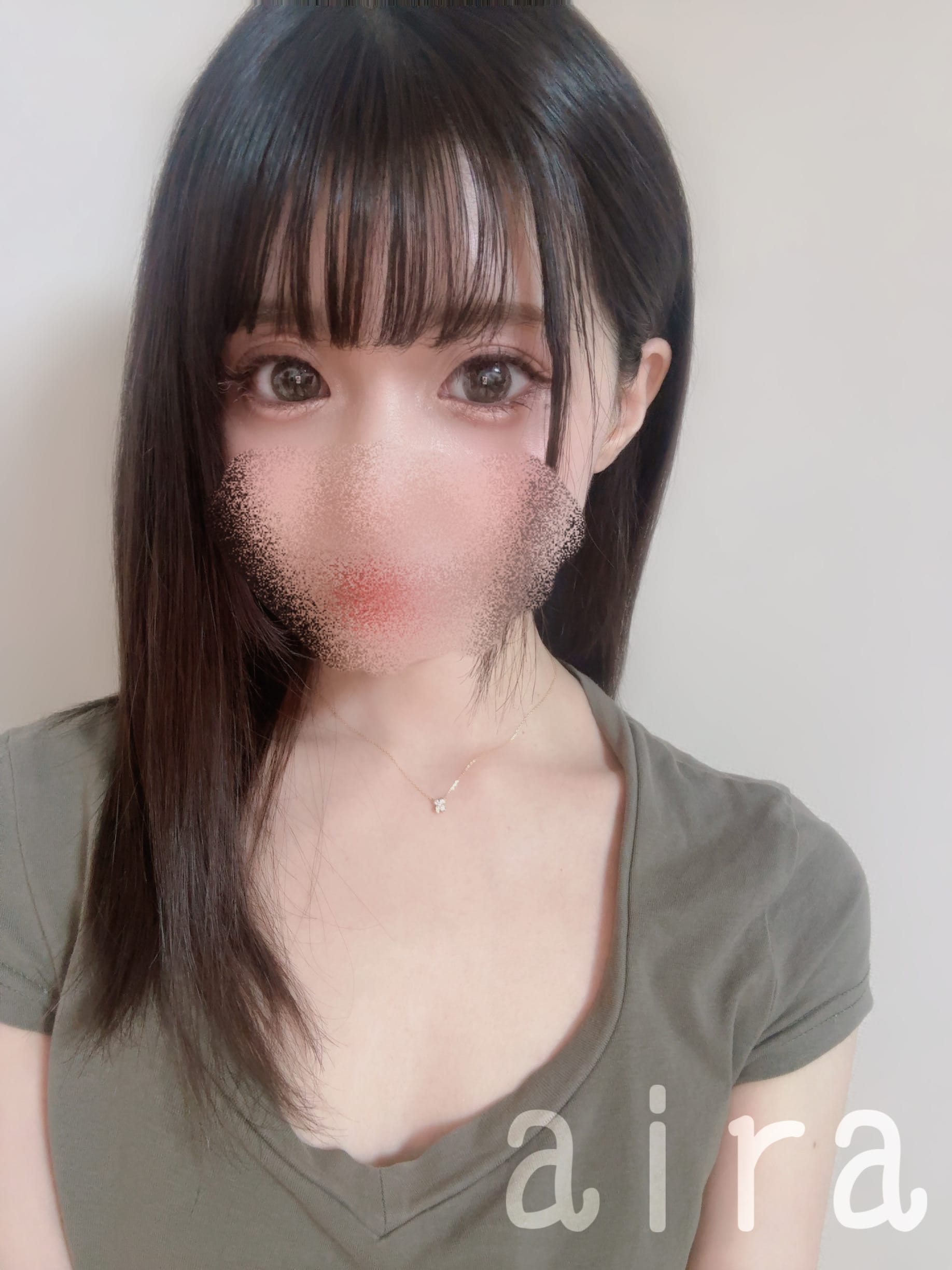 「退勤しました❣️」05/05(火) 06:23 | ❤︎AIRA❤︎の写メ