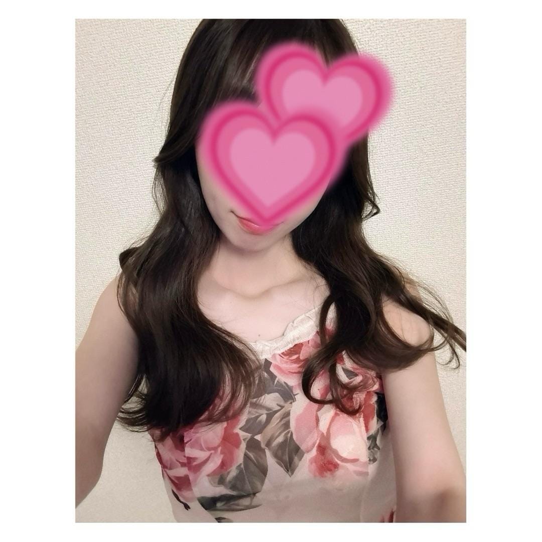 「出勤しました」05/05(火) 10:48 | 星蘭(せいら) ‐☆☆☆‐ の写メ日記