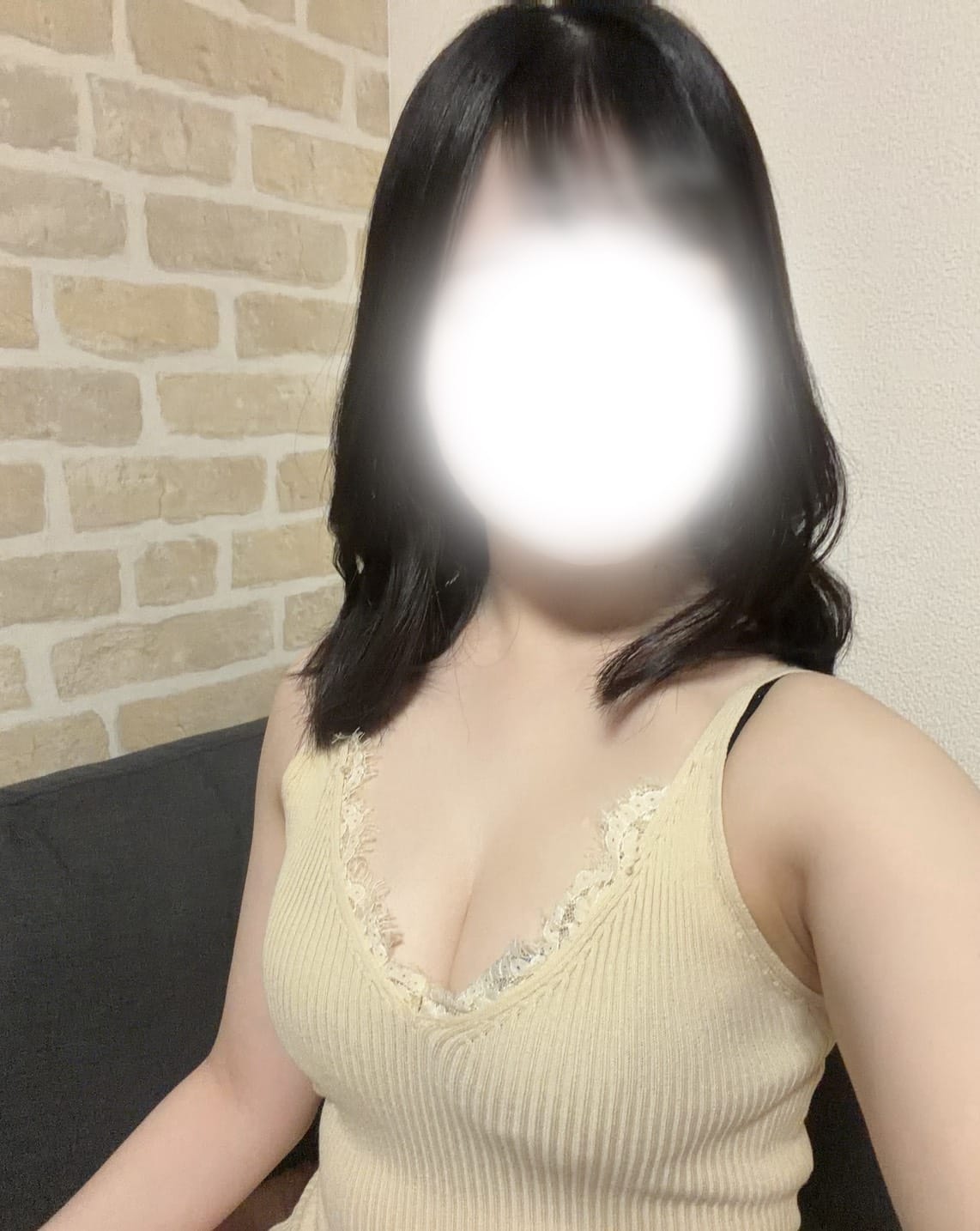 おと
