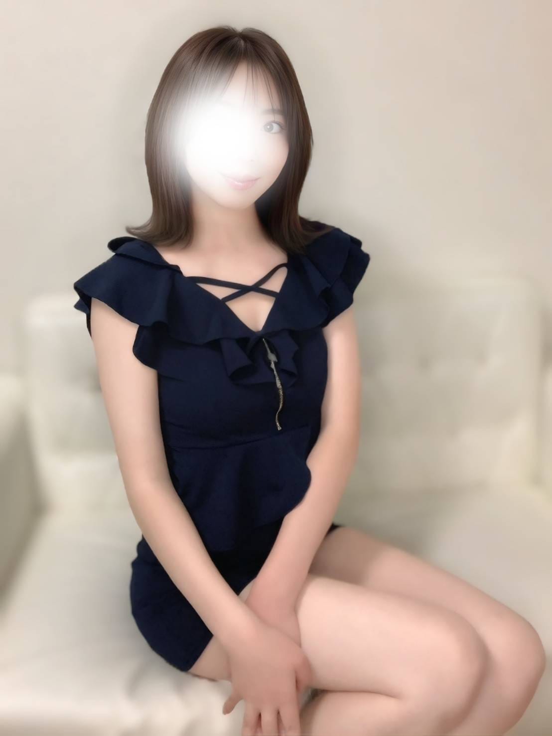 「12時から❤️」05/05(火) 11:02 | 水川さきの写メ日記