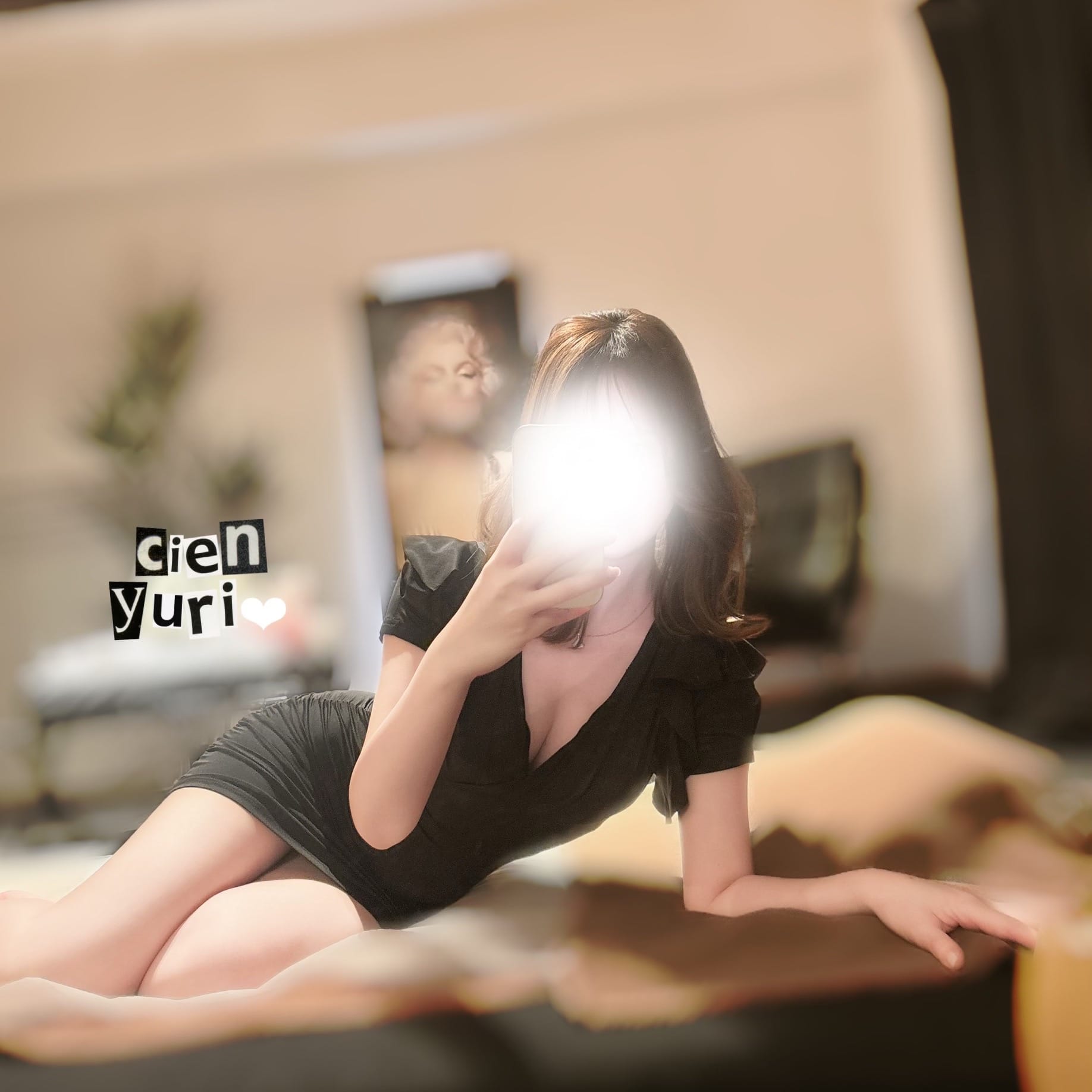 姫乃-himeno-
