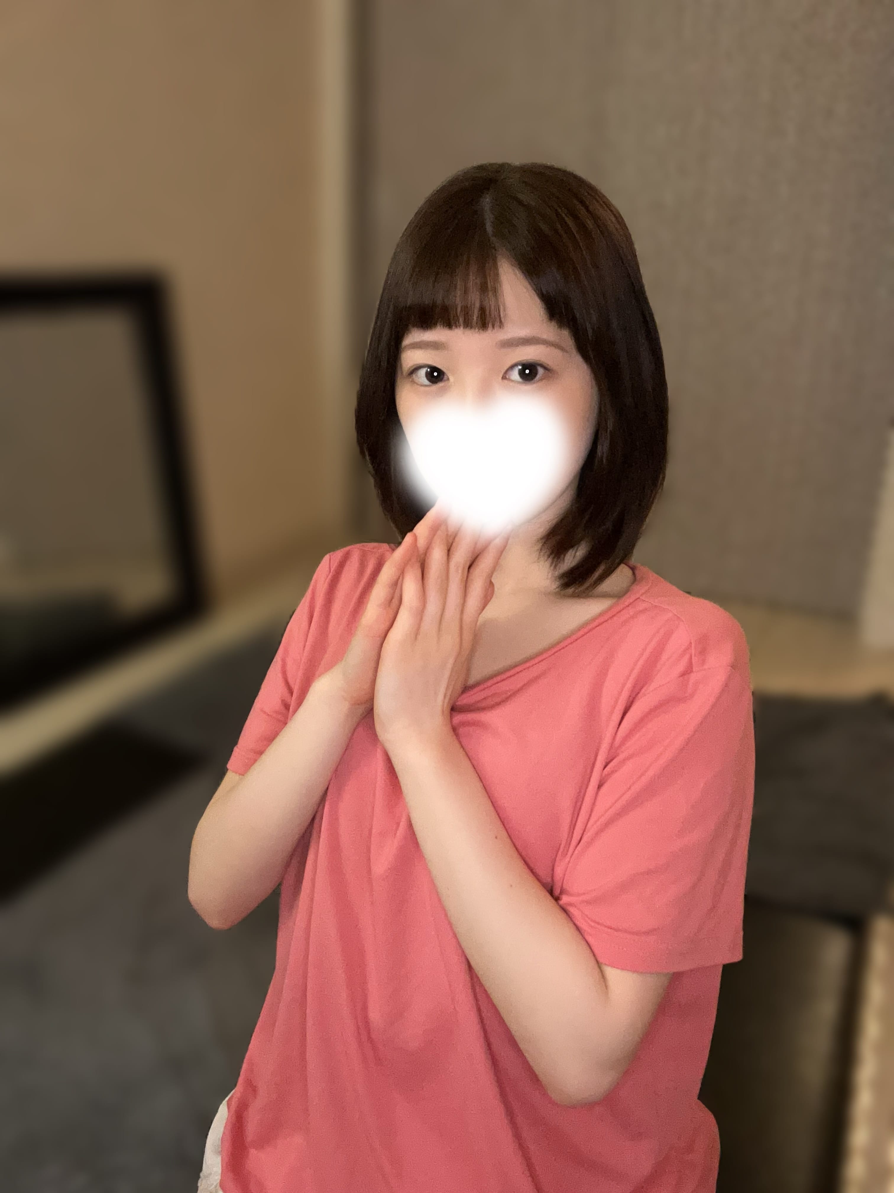 ゆい