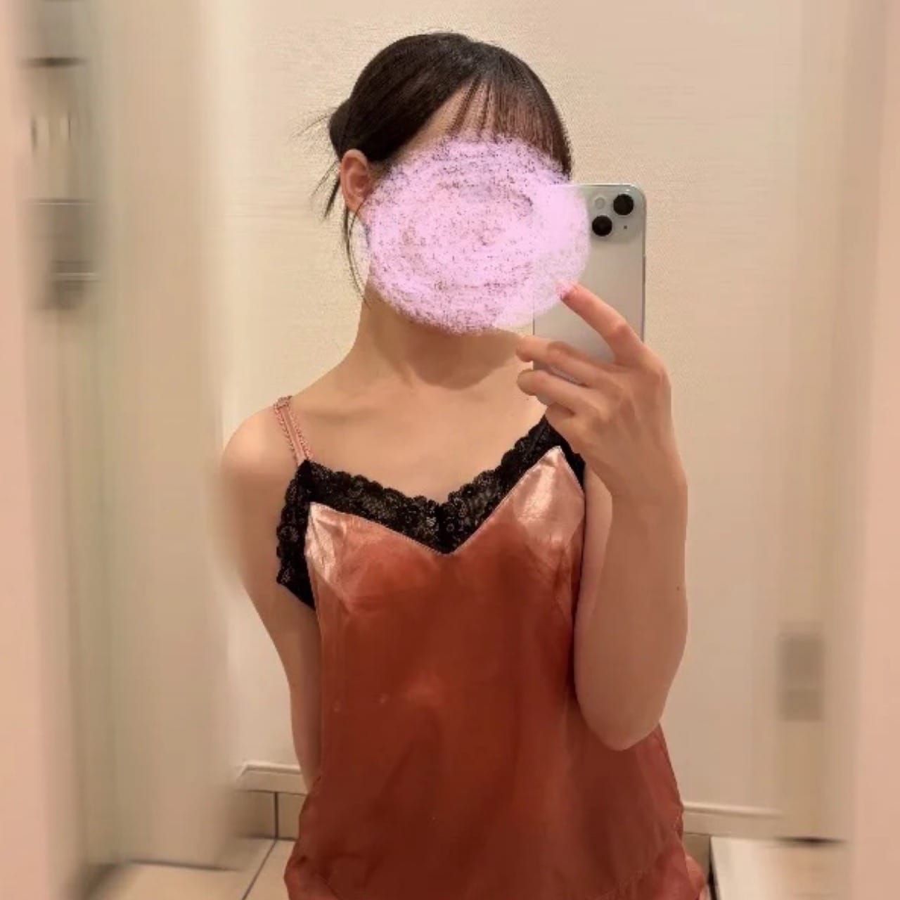 なな
