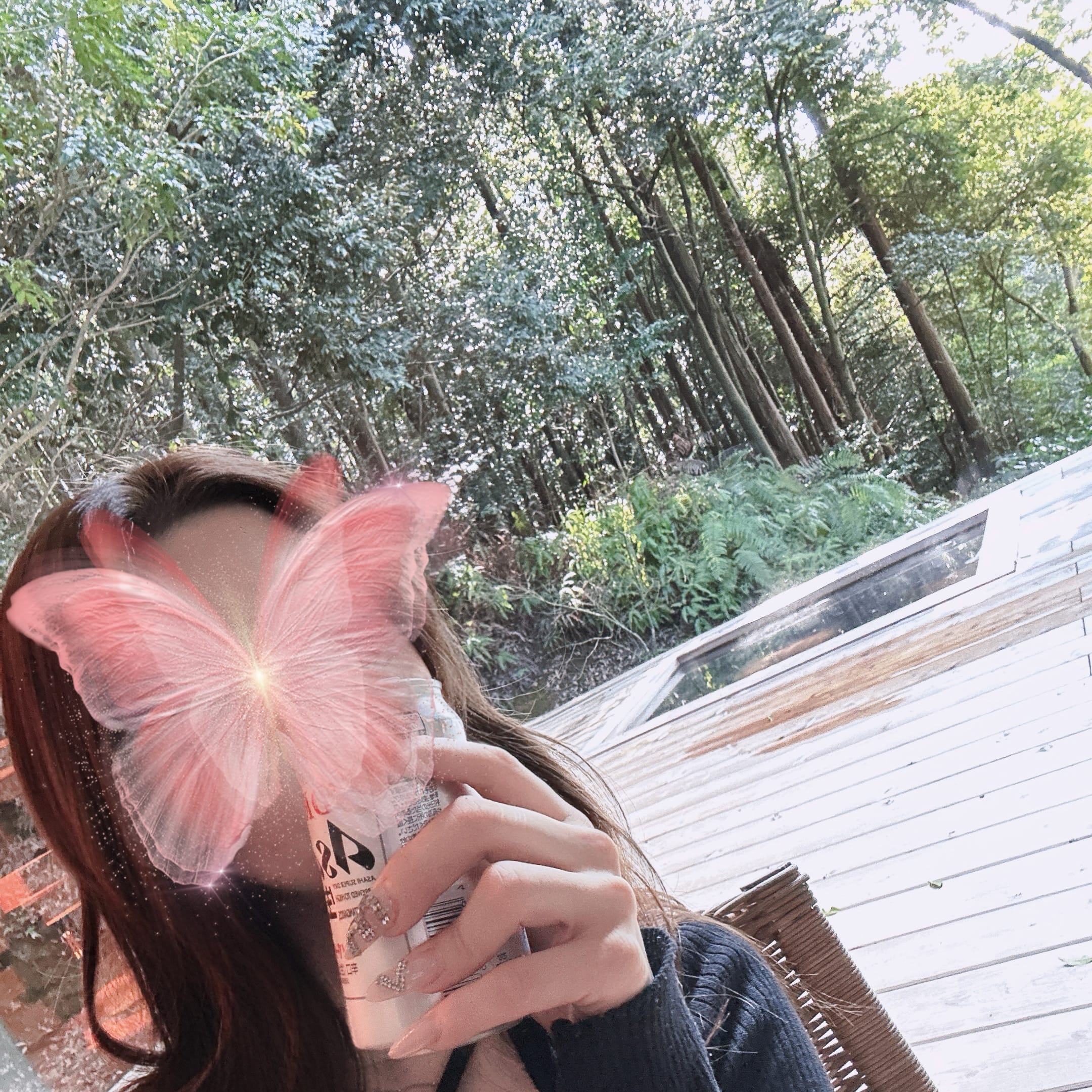 かりな「♡」05/05(火) 13:54 | かりなの写メ