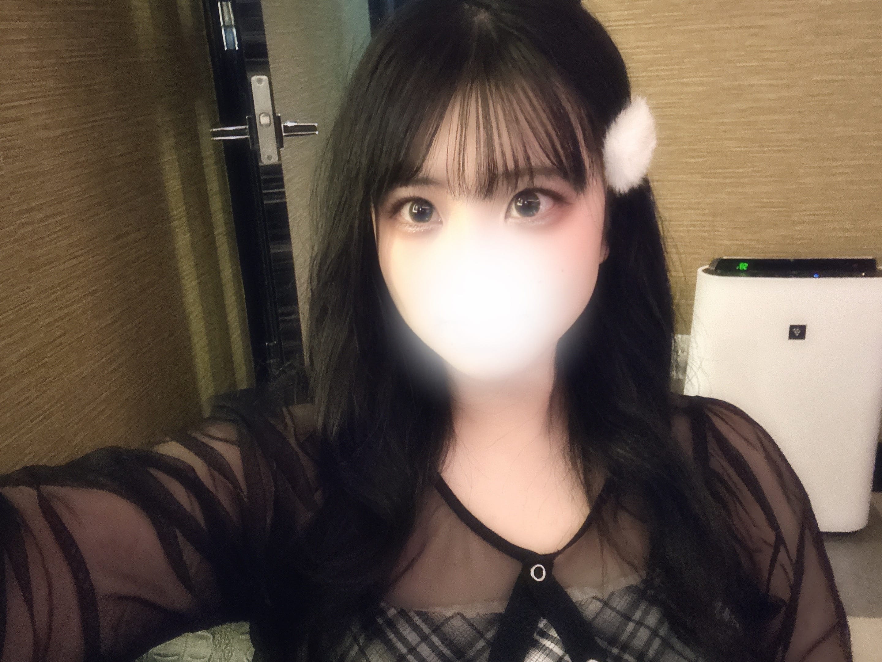 もも「出勤です！」05/05(火) 14:49 | ももの写メ