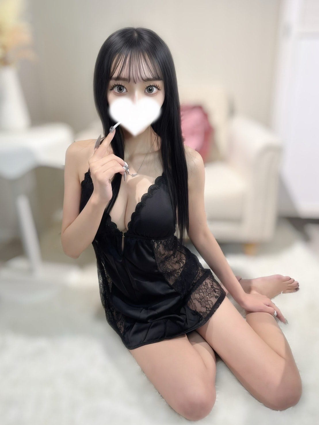 ひかり