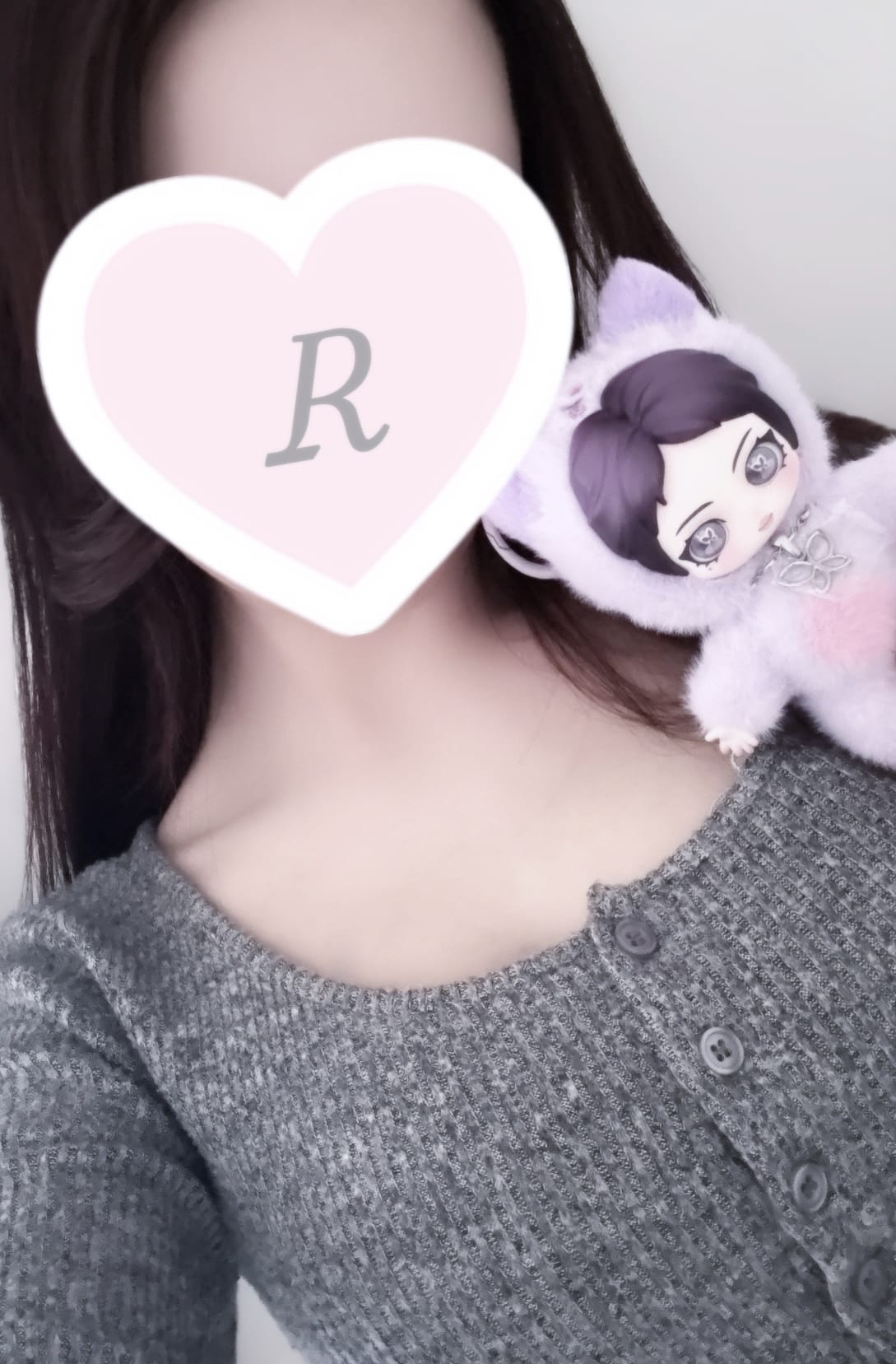 れいな（れいな）★★★「オタ活♡」05/05(火) 19:11 | れいな（れいな）★★★の写メ
