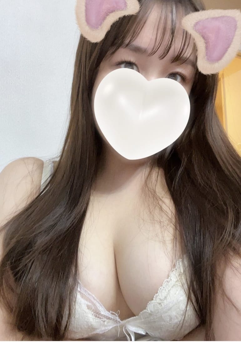 はる「出勤しました♡」05/05(火) 19:23 | はるの写メ