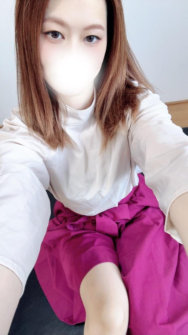 つばき