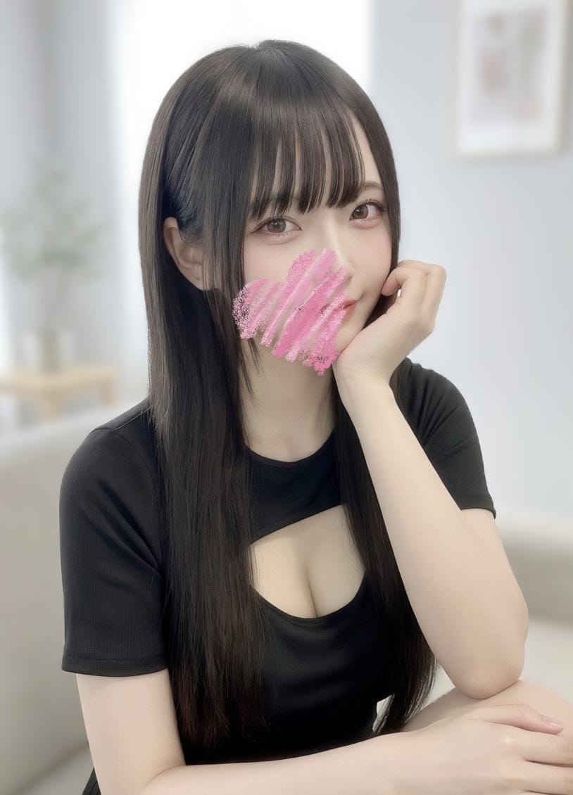 りつ「久しぶり」05/05(火) 22:04 | りつの写メ