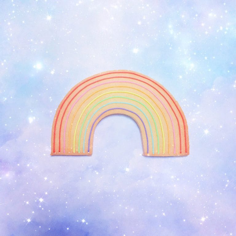 のどか