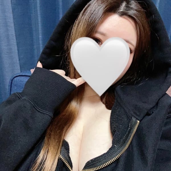 ナナセ
