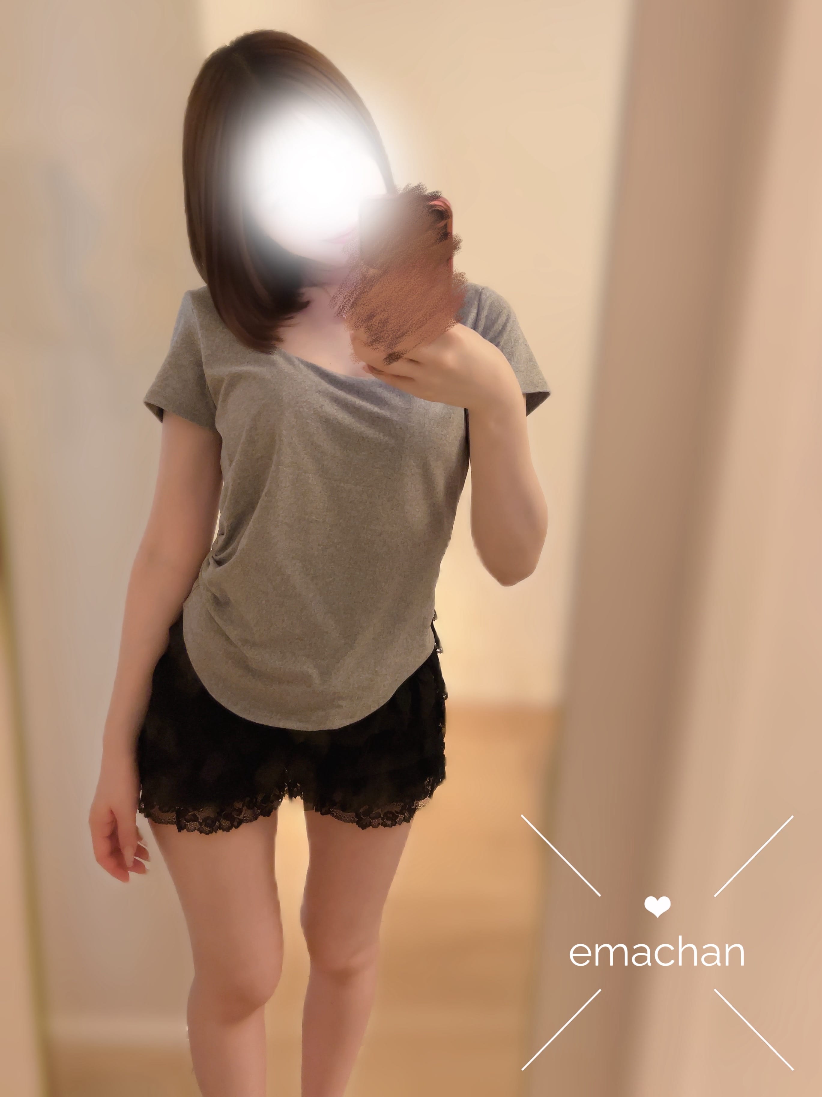 あやか
