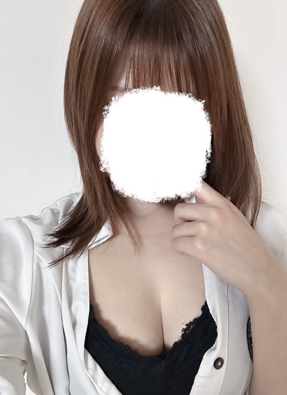 らん✨艶やかな魅力✨