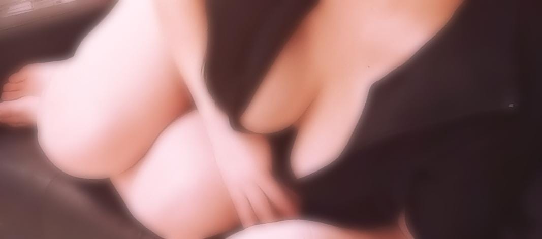 いしだ