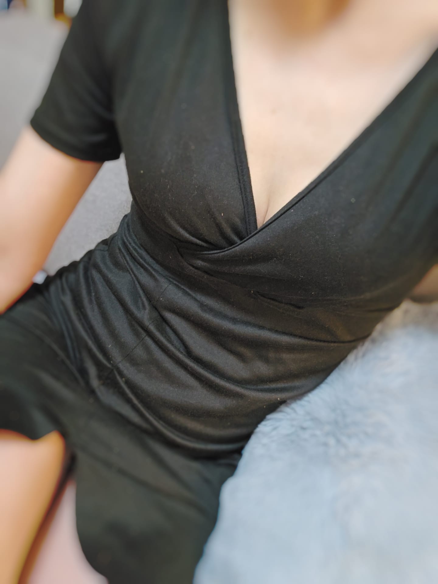 妃翠
