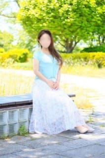 「ありが」05/06(水) 08:35 | 鈴森　しのの写メ