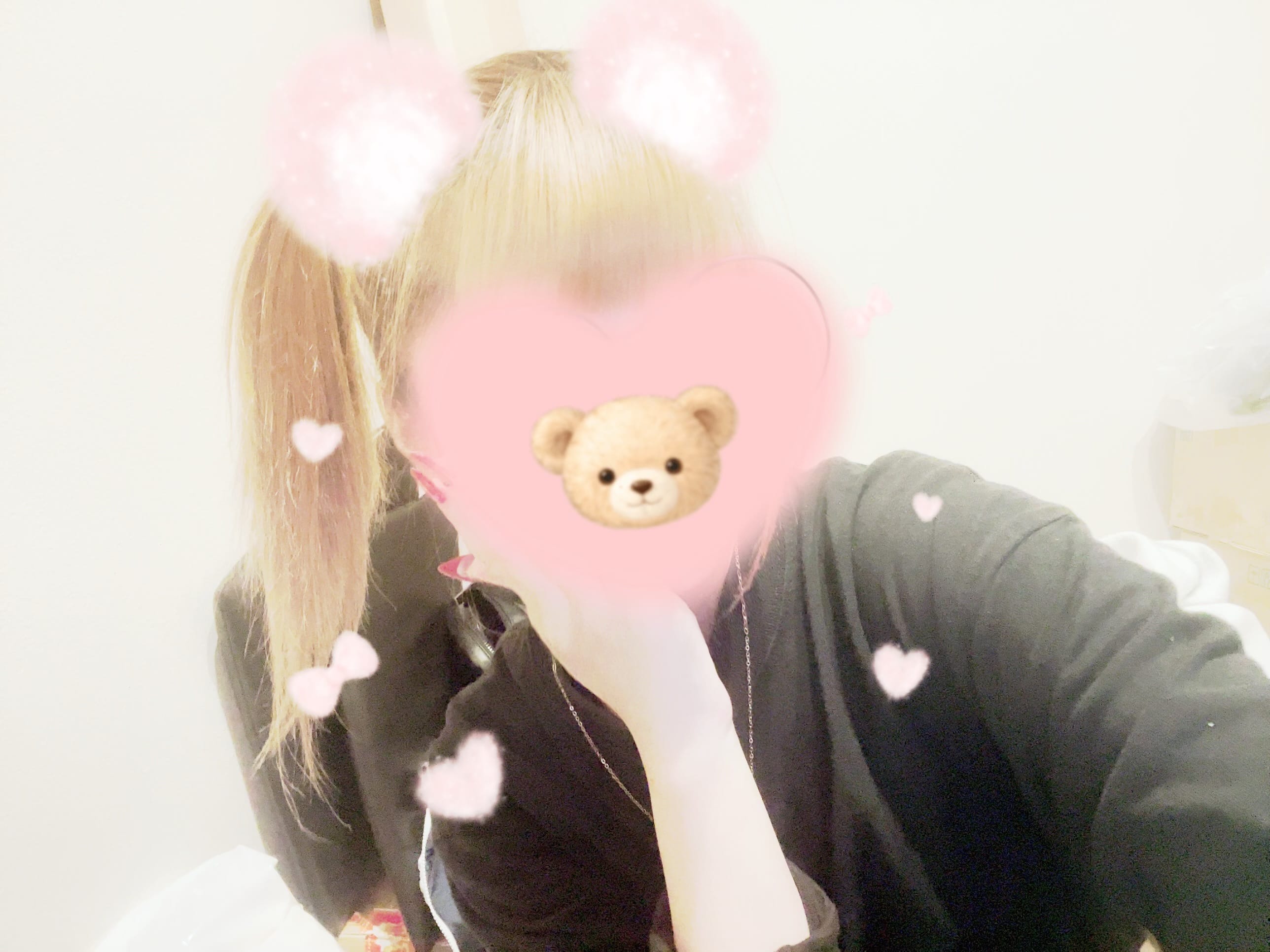 COCO～ここ～