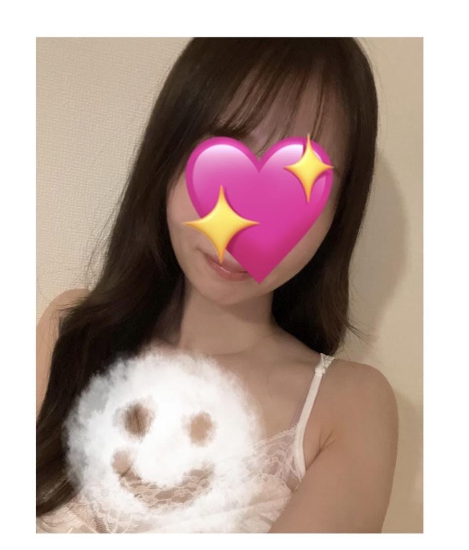 「出勤しました」05/06(水) 10:42 | 星蘭(せいら) ‐☆☆☆‐ の写メ日記