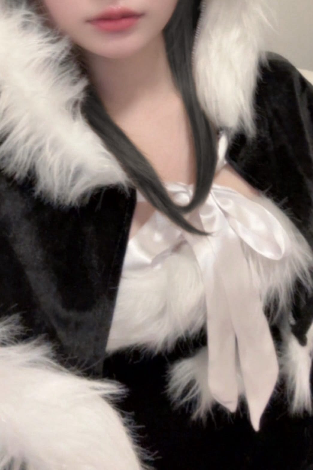 もも