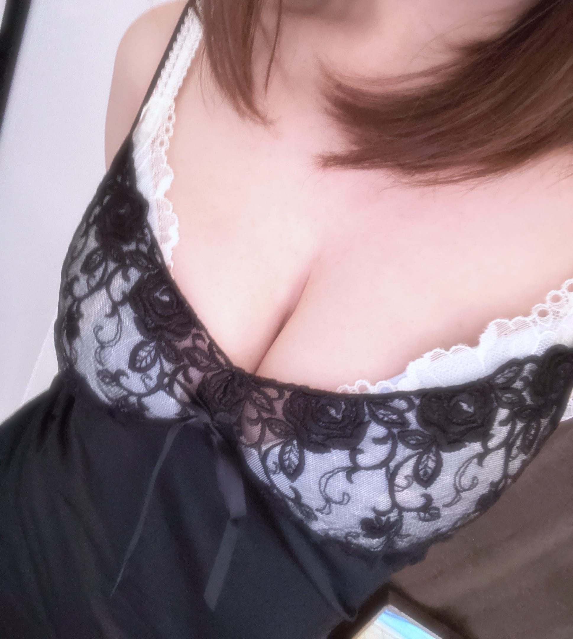雅～みやび～