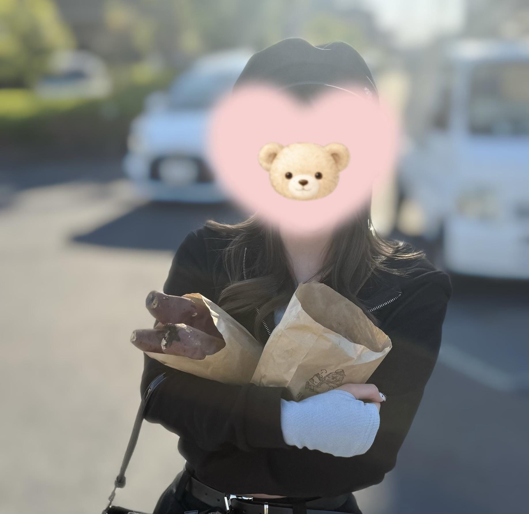 「こんにちは♡」05/06(水) 16:36 | 美玲❤️の写メ