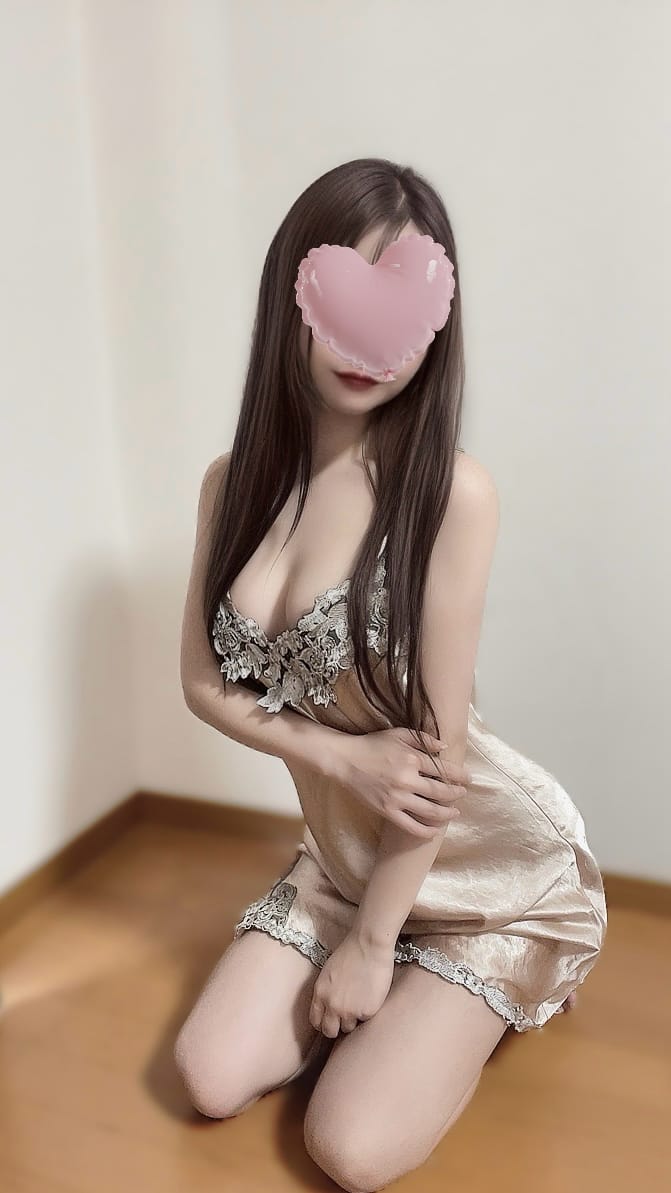 「出勤しました♪」05/06(水) 18:51 | 妃華（ひめか）-GOLDの写メ