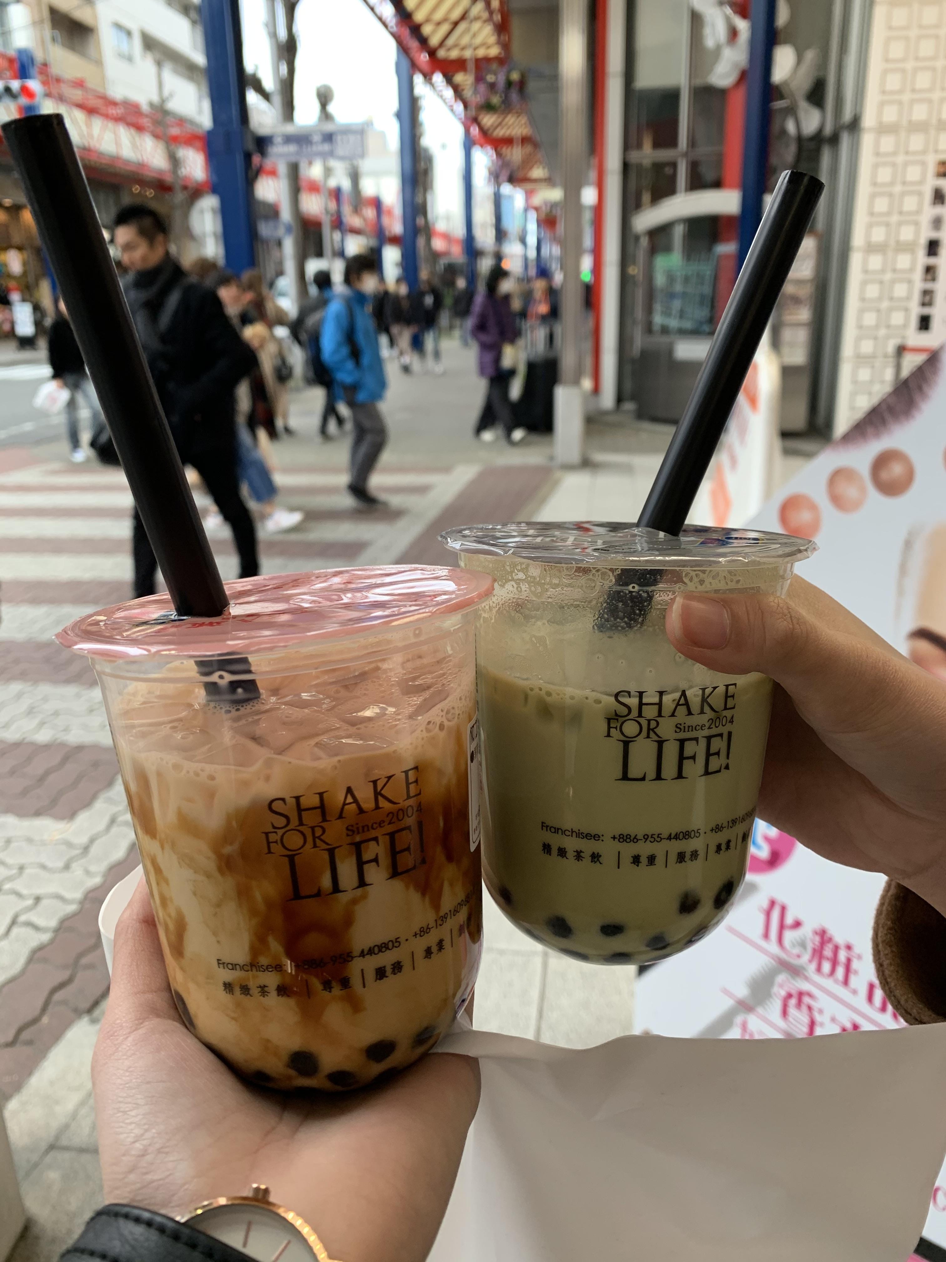 大和 ゆみか