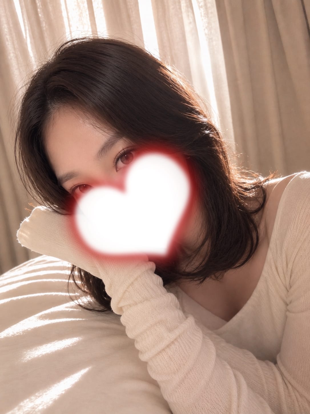 ひめ