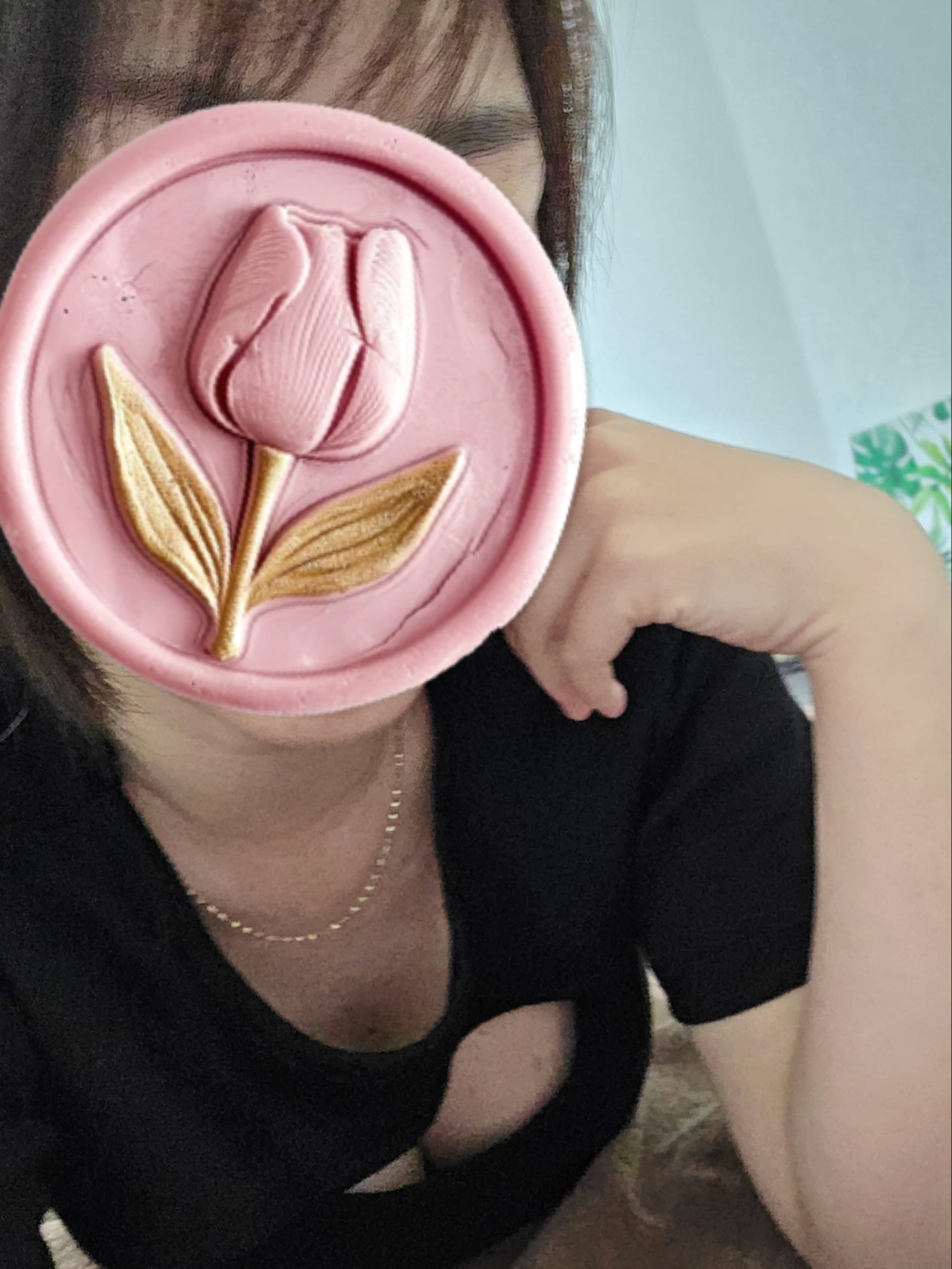 大沢 ゆい