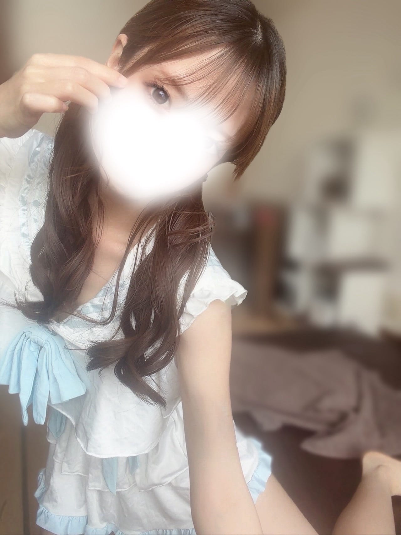 りな