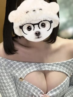 MODAN SPA金沢