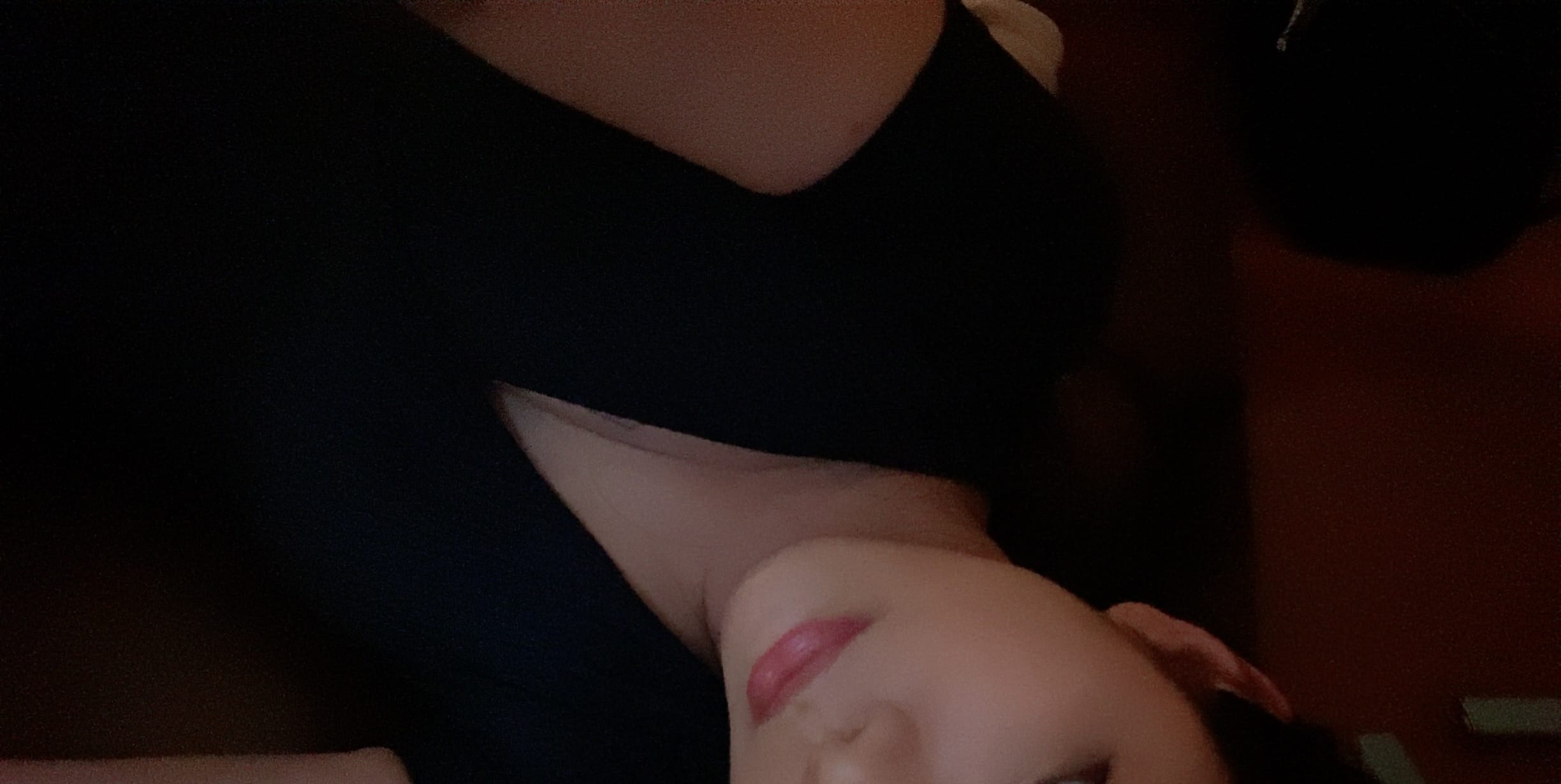 「出勤」05/06(水) 21:46 | 芹野　つきの写メ