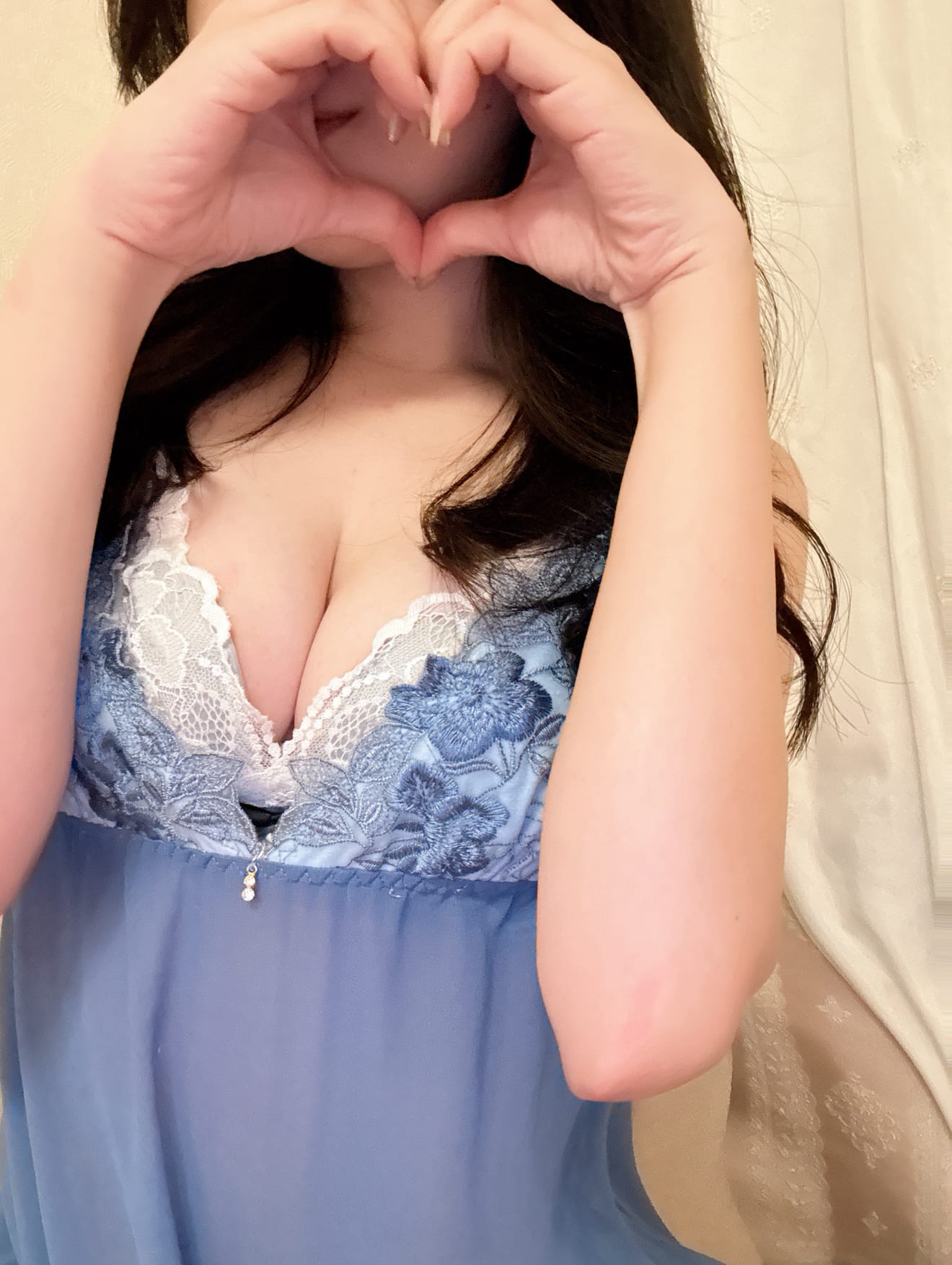ましろ「出勤しました♪」05/06(水) 21:51 | ましろの写メ