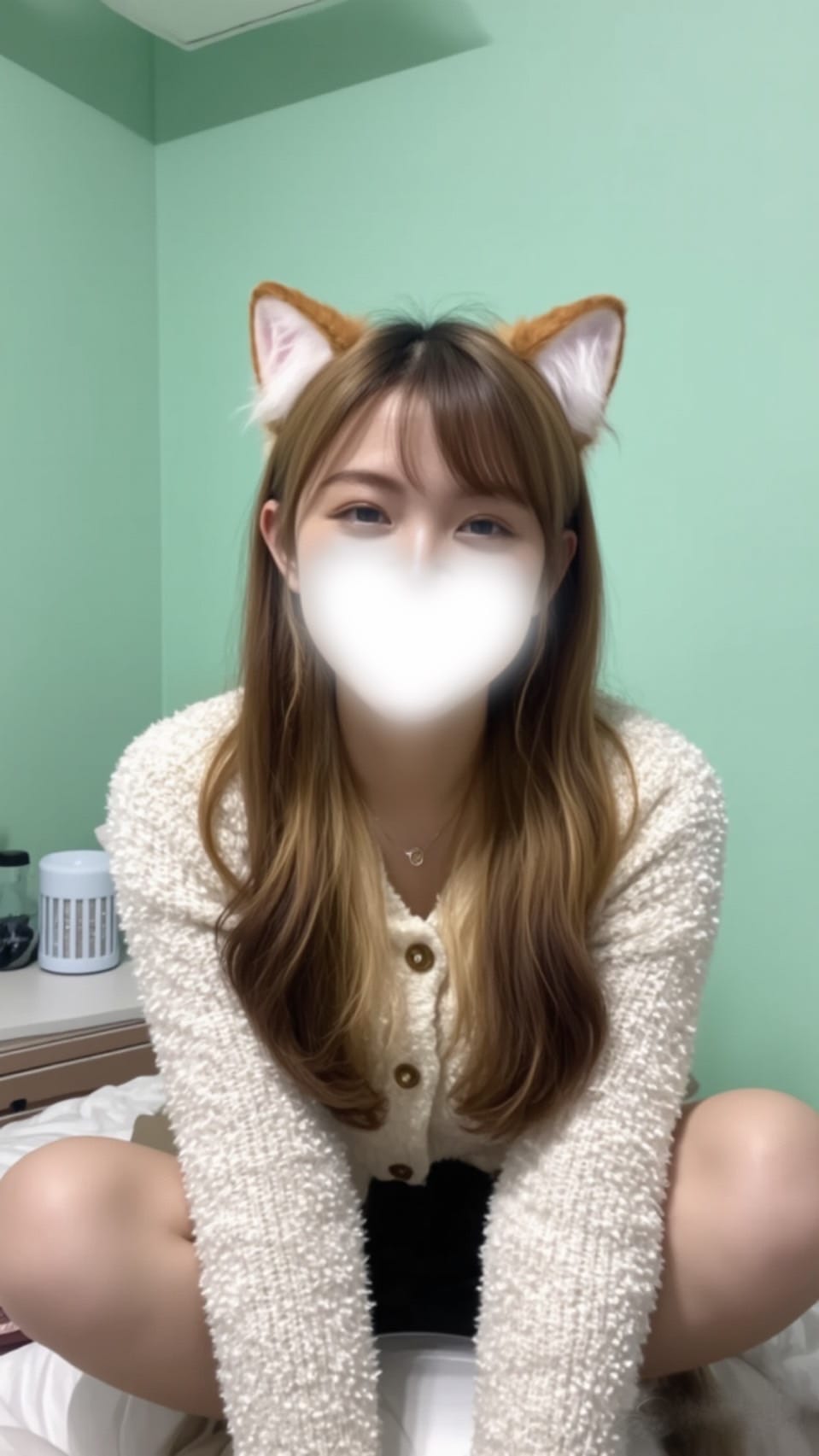 みあ