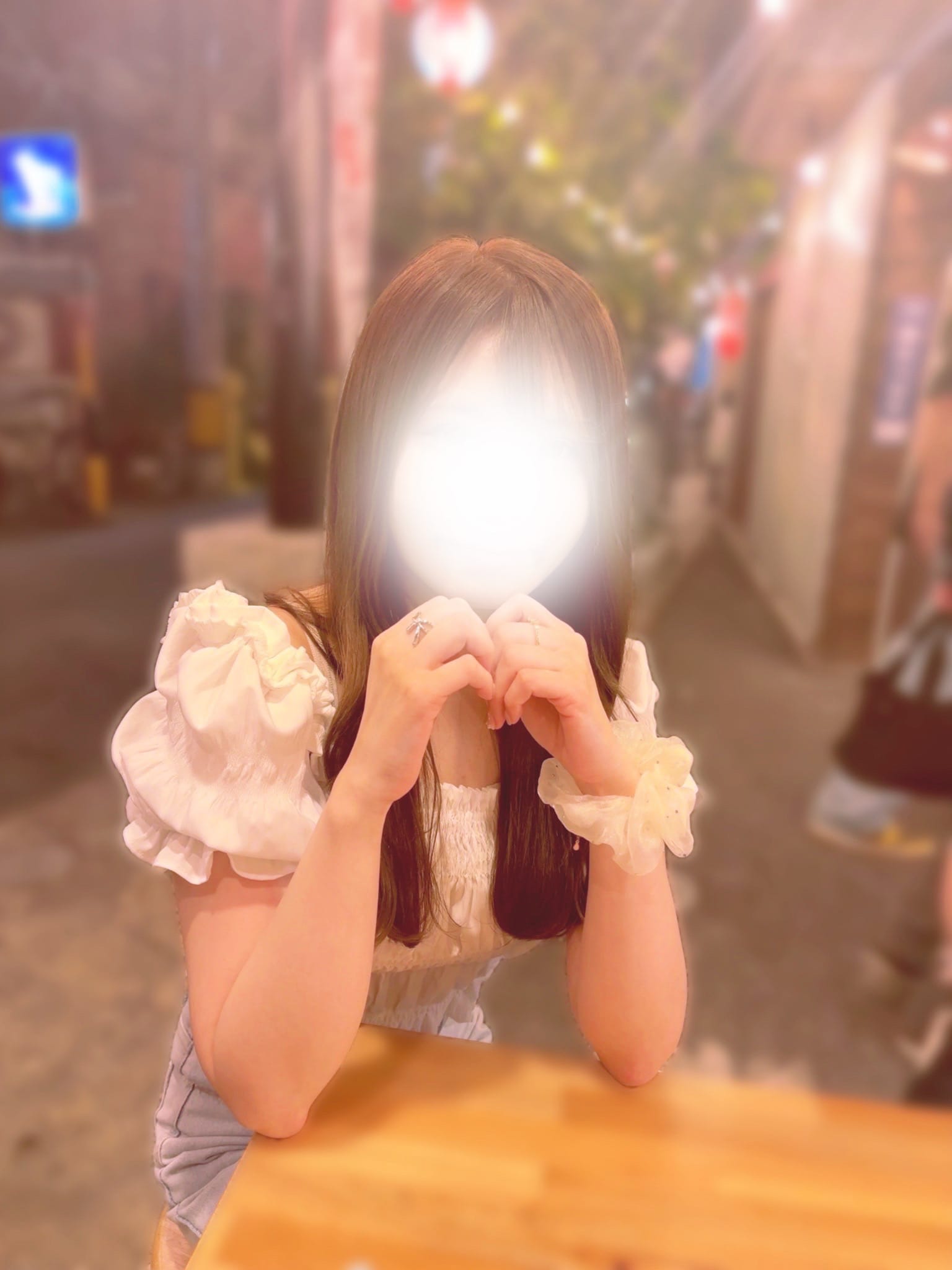 陽ノ下 りいさ