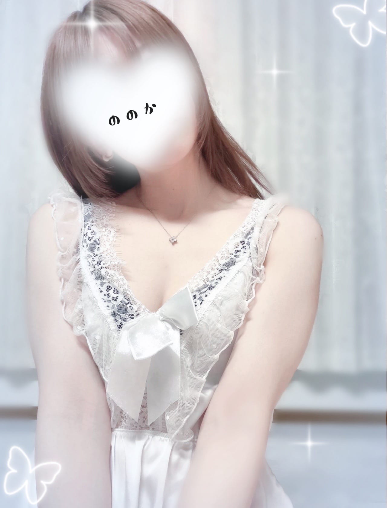 綾瀬ののか「♡GWありがとう♡」05/06(水) 23:50 | 綾瀬ののかの写メ
