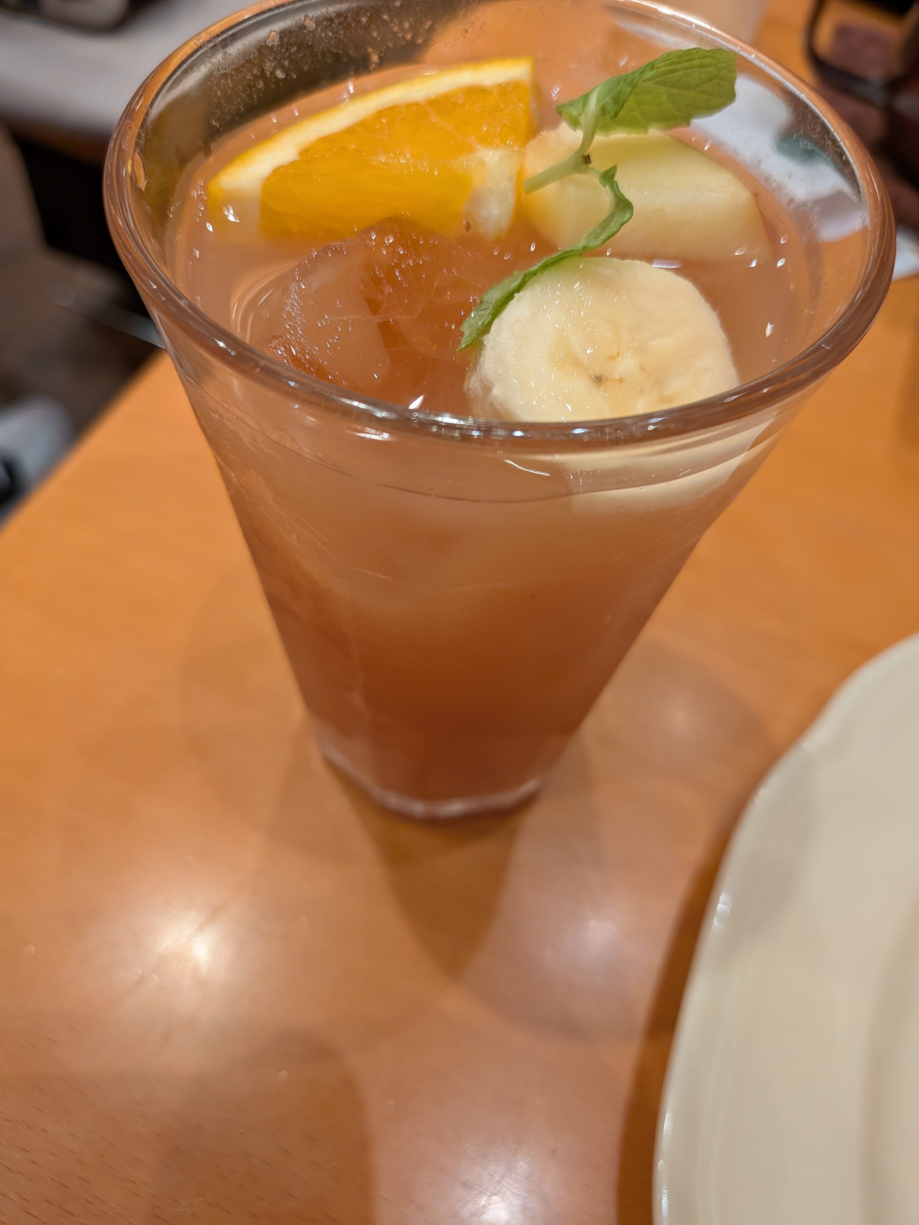森山 あさひ