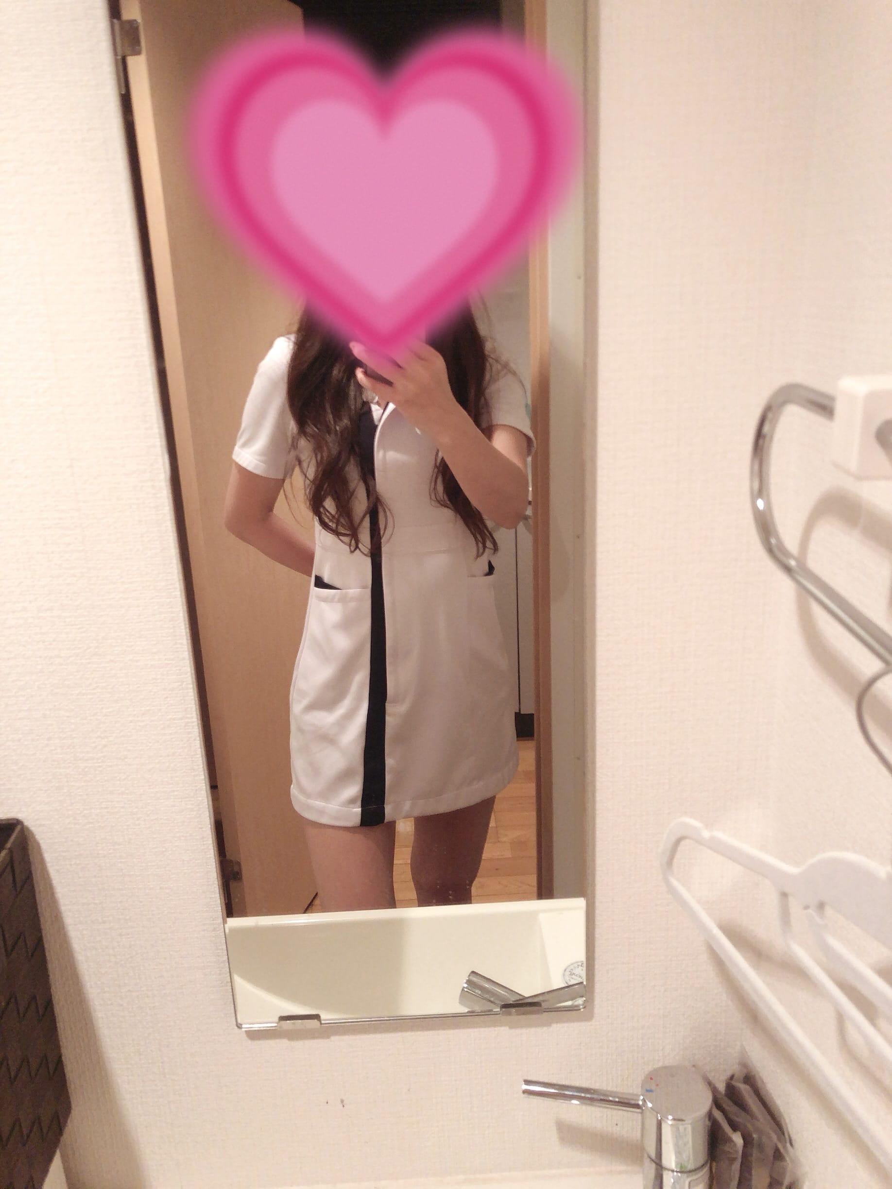 「おはようございます」05/07(木) 10:04 | 市川いちかの写メ